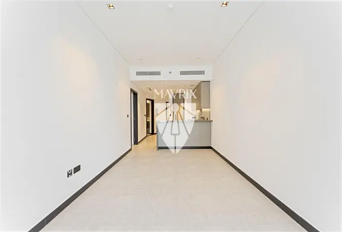 146895918 - Property Image 2