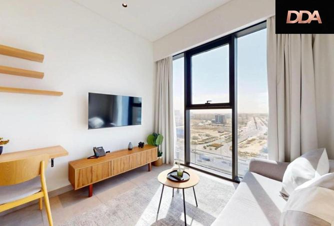 100866275 - Property Main Image