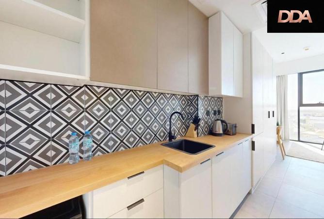 100866275 - Property Image 3