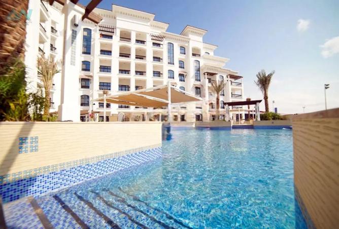 83253815 - الصورة الرئيسية للعقار