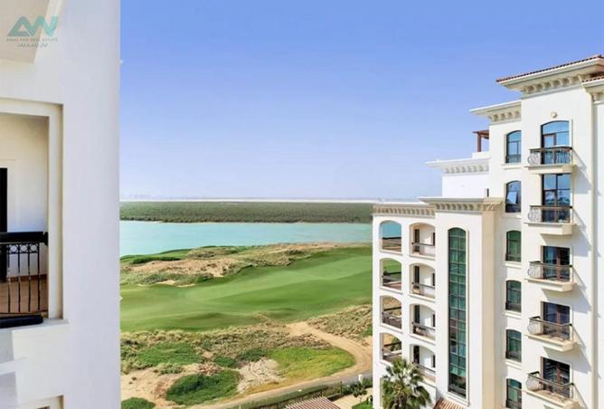 83253815 - صورة العقار 3