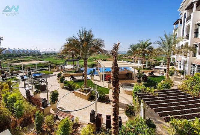 83253815 - صورة العقار 2