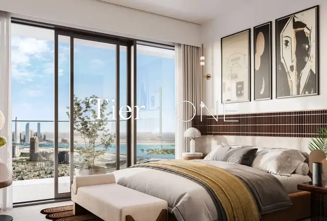 146423497 - Property Image 3