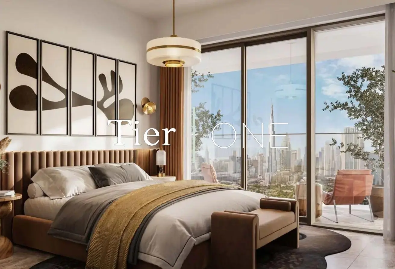 146423497 - Property Main Image