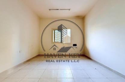 Apartment - 1 - 1 for rent in Fire Station Road - Muwaileh - Sharjah Apartment - 1 - 1 for rent in Fire Station Road - Muwaileh - Sharjah