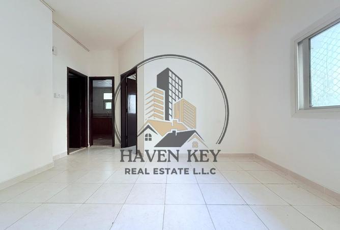 141445071 - Property Image 3