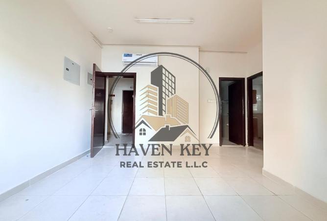 141445071 - Property Image 2