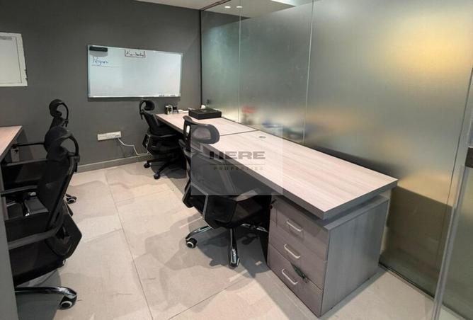 68671027 - Property Main Image