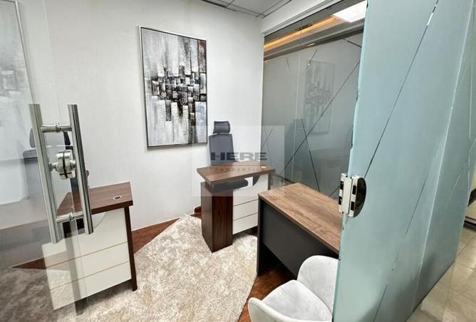 68671027 - Property Image 3