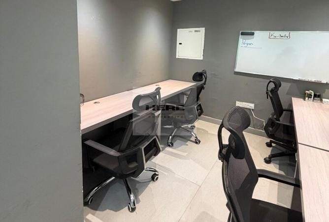 68671027 - Property Image 2