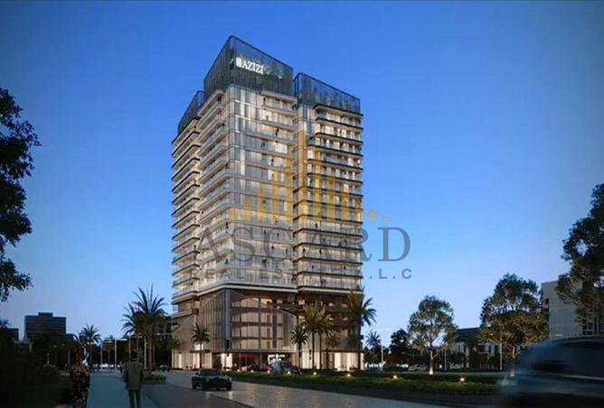 92245222 - Property Main Image