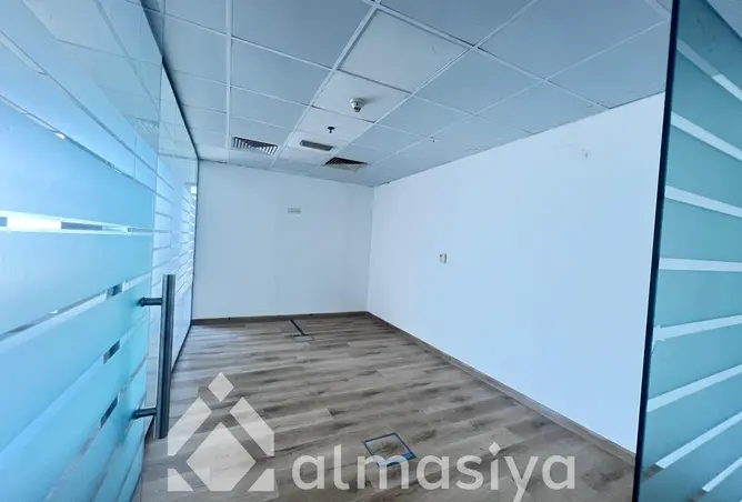 162316323 - Property Image 2