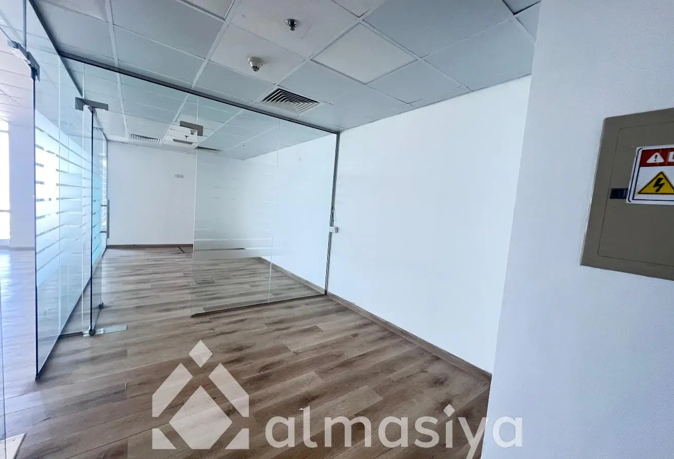162316323 - Property Main Image