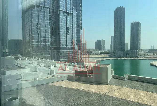 152825436 - Property Image 3