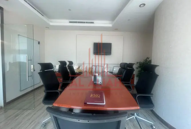 152825436 - Property Image 2