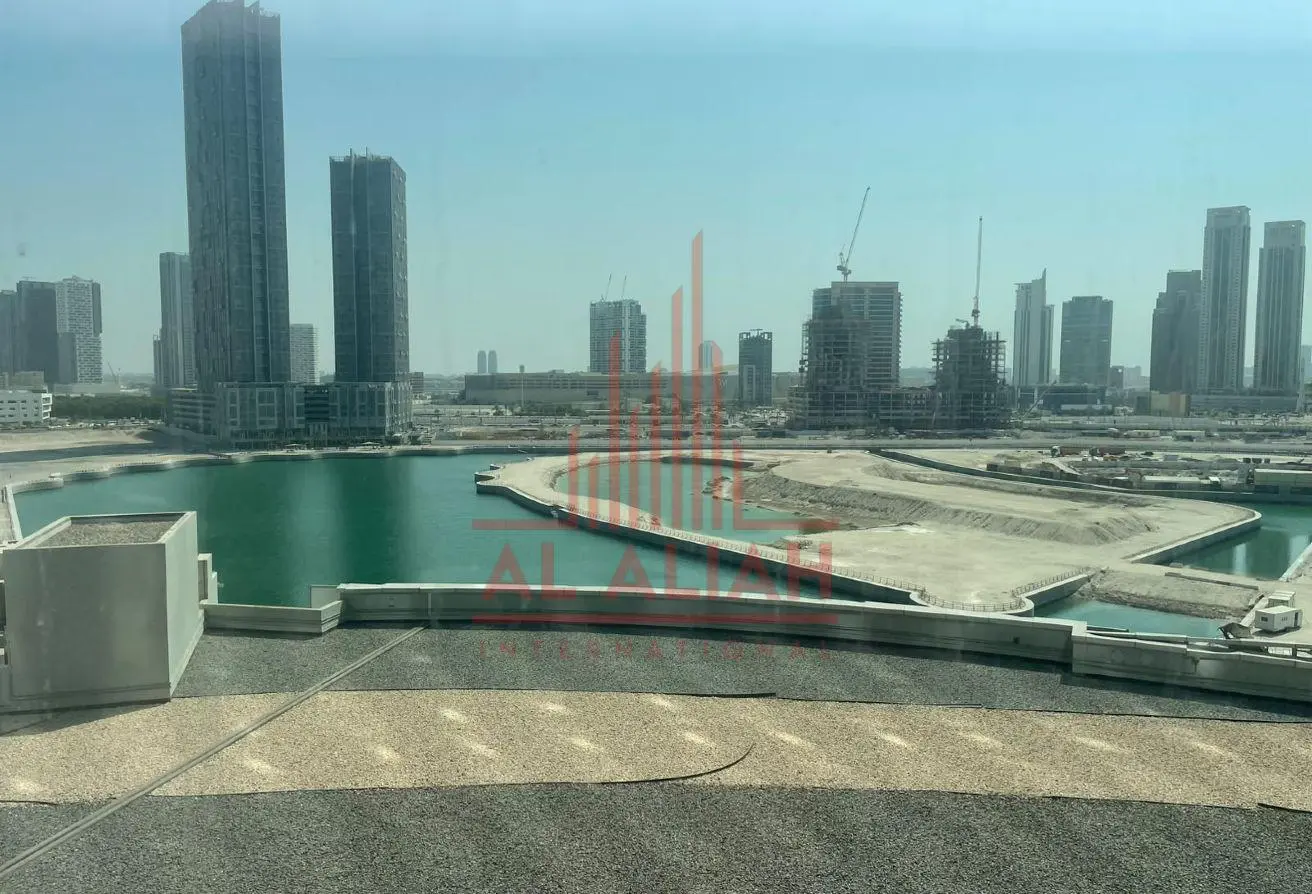 152825436 - Property Main Image