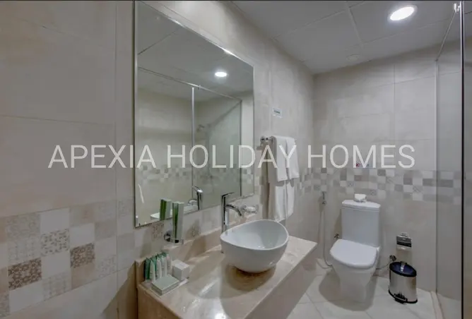 102836310 - Property Image 3