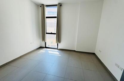 Apartment - Studio - 1 for rent in Al Mamsha - Muwaileh - Sharjah