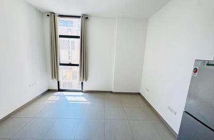 Apartment - Studio - 1 for rent in Al Mamsha - Muwaileh - Sharjah