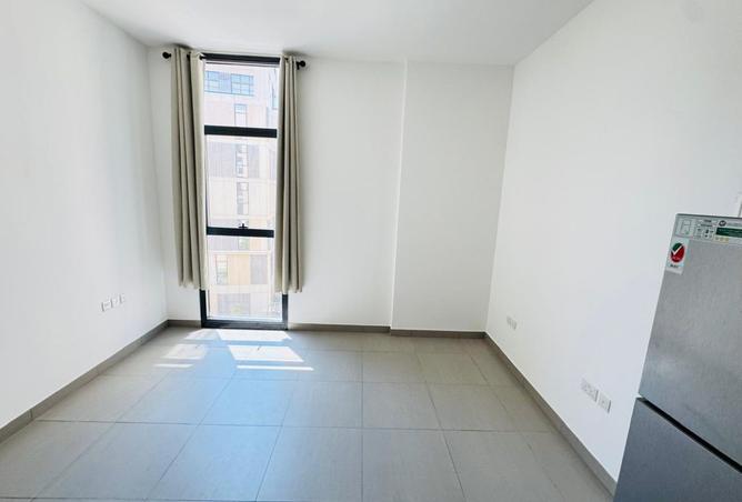 140573344 - Property Image 3