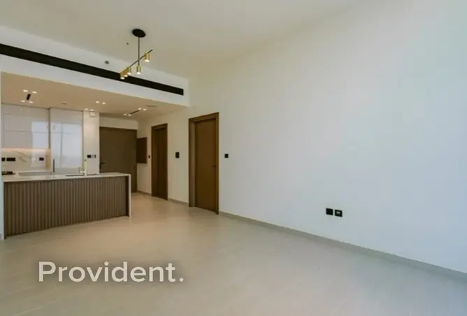 152369094 - Property Image 2