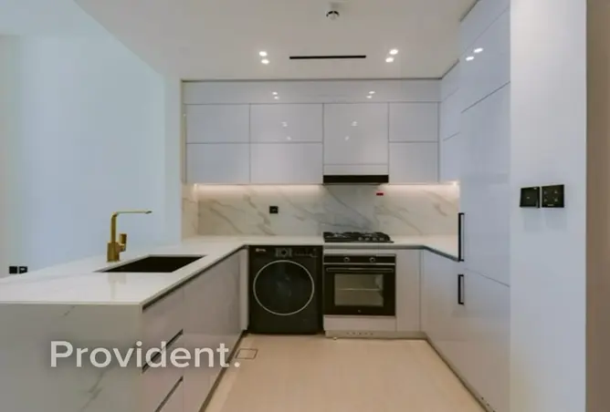152369094 - Property Image 3