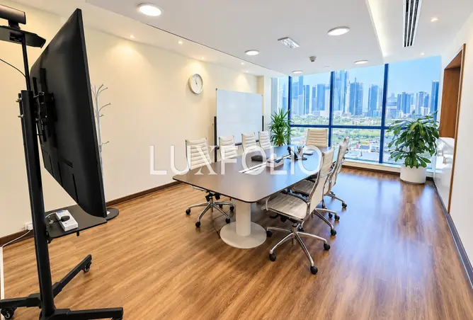147752866 - Property Image 3