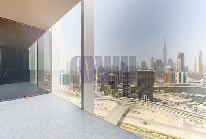85731223 - Property Main Image