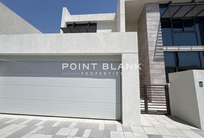 16227592 - Property Image 3