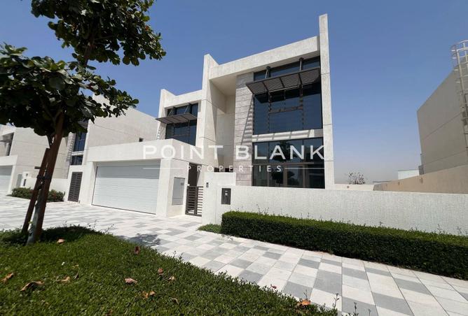 16227592 - Property Image 2