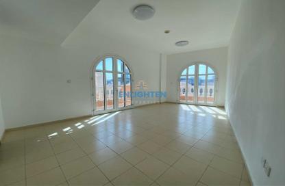 Apartment - 2 - 4 for rent in Summer 1 - Summer - Seasons Community - District 15 - Jumeirah Village Circle - Dubai Apartment - 2 - 4 for rent in Summer 1 - Summer - Seasons Community - District 15 - Jumeirah Village Circle - Dubai