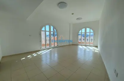 Apartment - 2 Bedrooms - 4 Bathrooms for rent in Summer 1 - Summer - Seasons Community - District 15 - Jumeirah Village Circle - Dubai