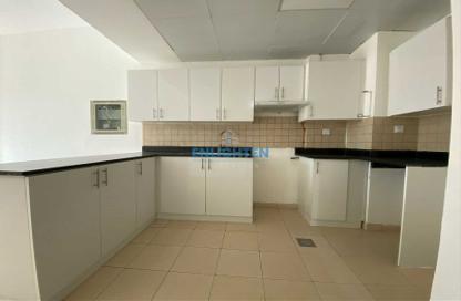 Apartment - 2 - 4 for rent in Summer 1 - Summer - Seasons Community - District 15 - Jumeirah Village Circle - Dubai Apartment - 2 - 4 for rent in Summer 1 - Summer - Seasons Community - District 15 - Jumeirah Village Circle - Dubai