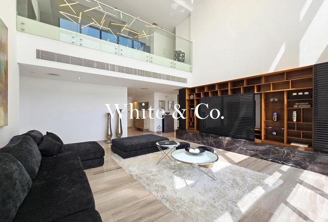 77387260 - Property Main Image