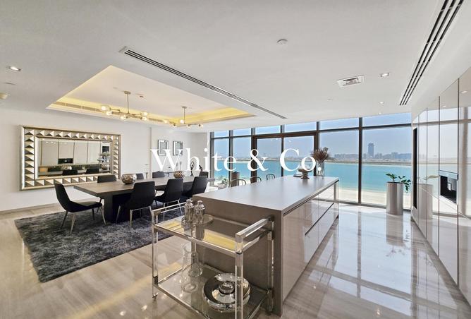 77387260 - Property Image 2