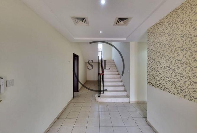 71511426 - صورة العقار 2