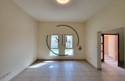 Villa - 3 Bedrooms - 4 Bathrooms for rent in Al Barsha South 2 - Al Barsha South - Al Barsha - Dubai