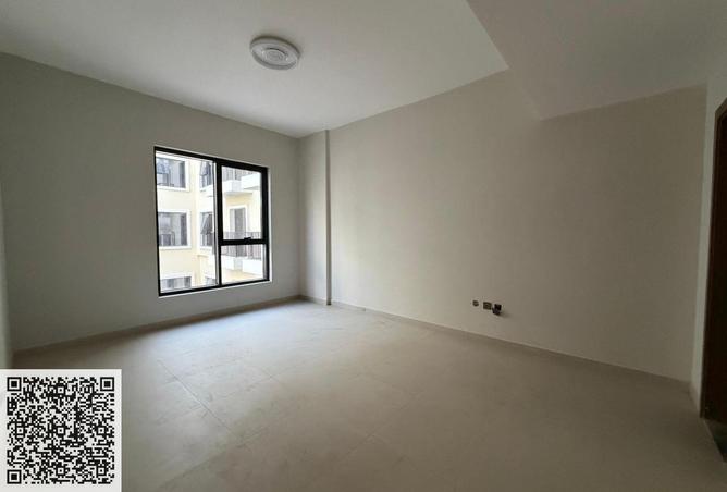 2OgmPYsm4w4 - صورة العقار 3