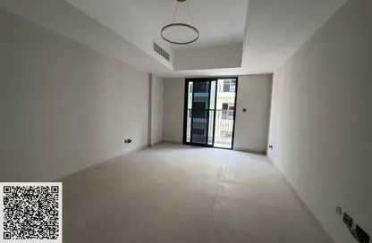 شقة - غرفة نوم - 2 حمامات للبيع في كنتيا - فيلات ضواحي عجمان - ضواحي عجمان - عجمان شقة - غرفة نوم - 2 حمامات للبيع في كنتيا - فيلات ضواحي عجمان - ضواحي عجمان - عجمان