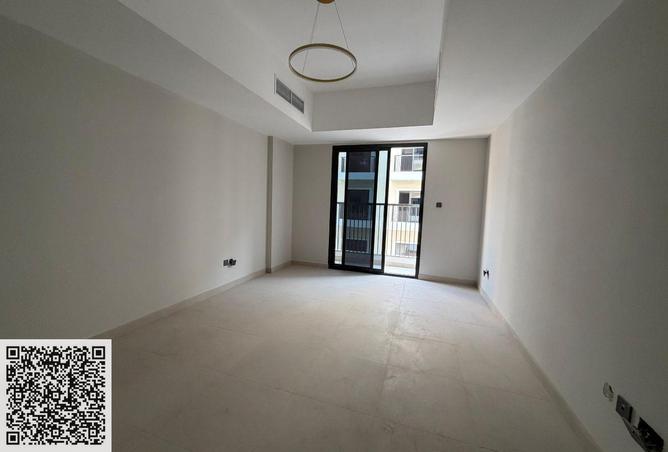 2OgmPYsm4w4 - الصورة الرئيسية للعقار