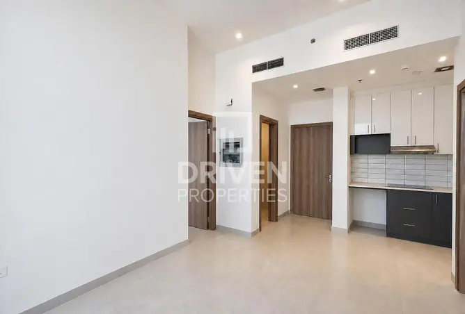150046103 - Property Image 3