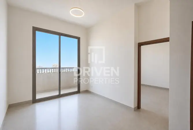 150046103 - Property Image 2