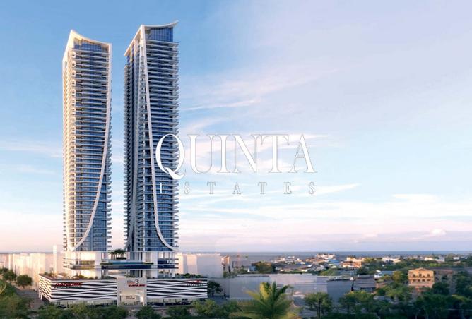 16025456 - Property Main Image