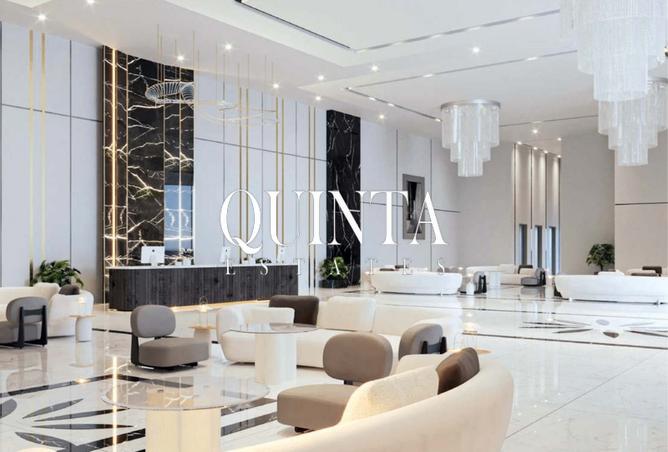 16025456 - Property Image 3