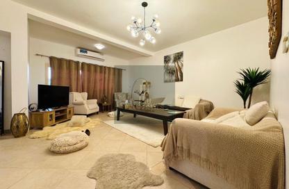 Townhouse - 3 Bedrooms - 3 Bathrooms for sale in The Townhouses at Al Hamra Village - Al Hamra Village - Ras Al Khaimah