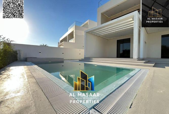 16118592 - Property Image 3