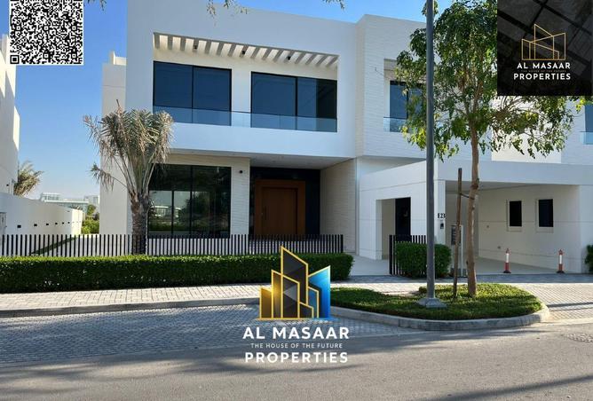 16118592 - Property Image 2