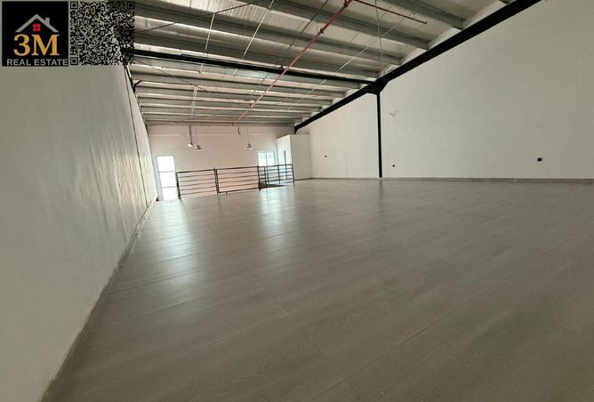 64043982 - Property Image 2