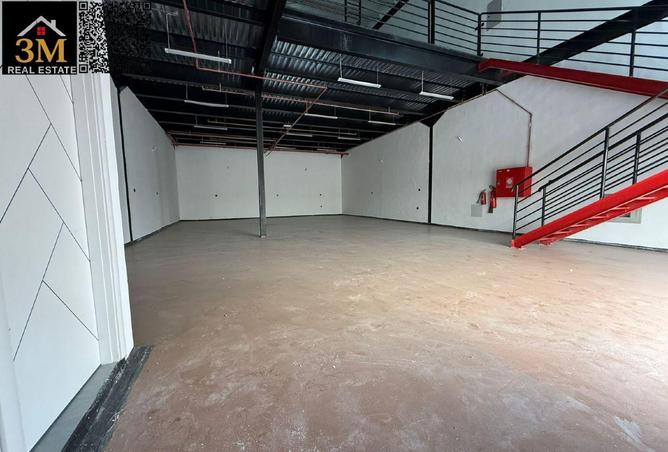 64043982 - Property Image 3