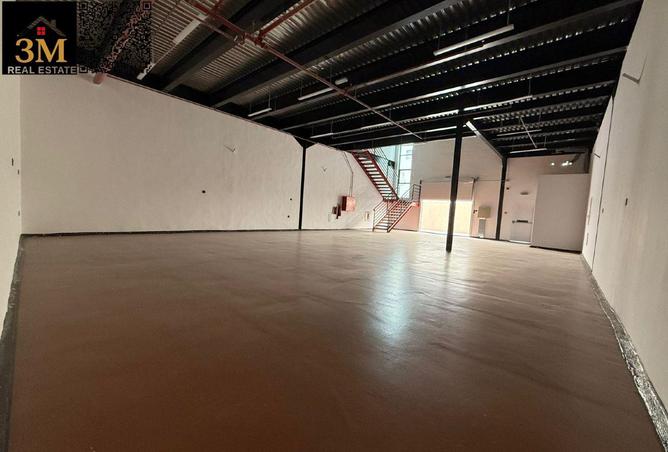 64043982 - Property Main Image